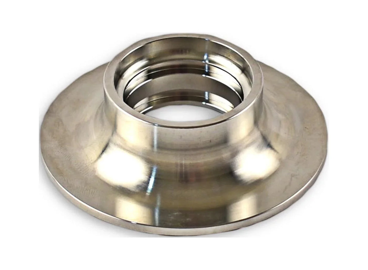 2019 Compatible Se 1503 Support Series Number 155 Sea-Doo Ring by 295501177 Fish Pro Gti Std Gtx Na With New Part Wsm Wake