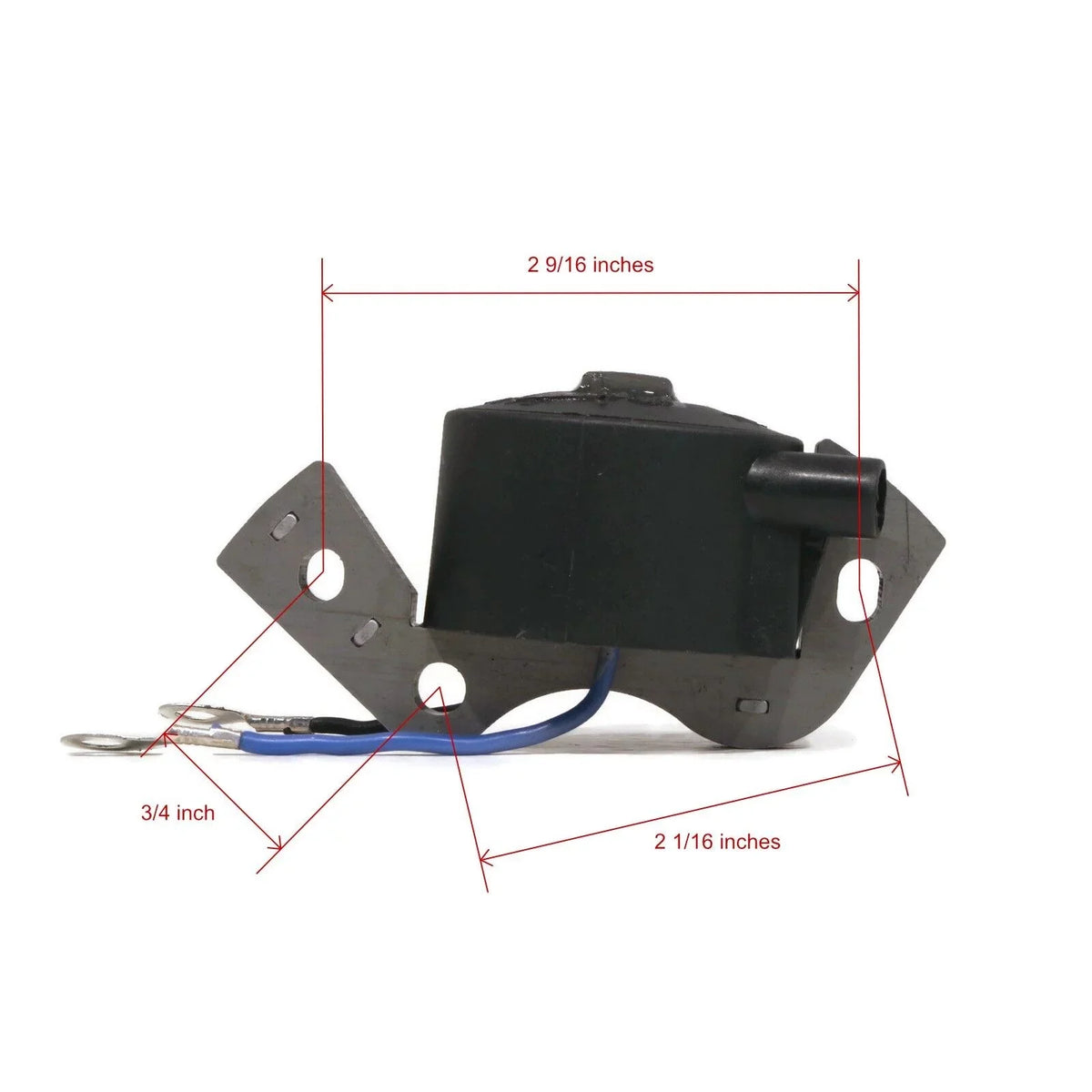 Jet Ski PWC 3240202 Polaris & | Sports Shop Stator Marine Part liquid The Watercraft For ROP