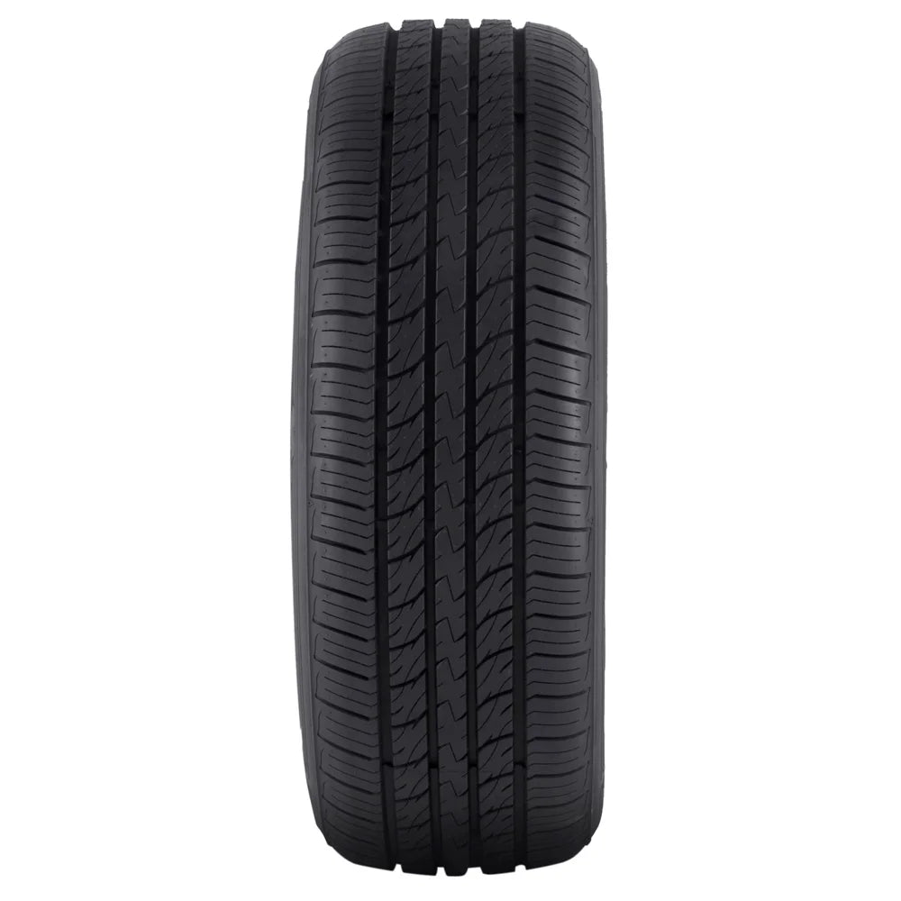 Eco Season Passenger A/S 225/70R15 All 100T Arroyo Pro Tire