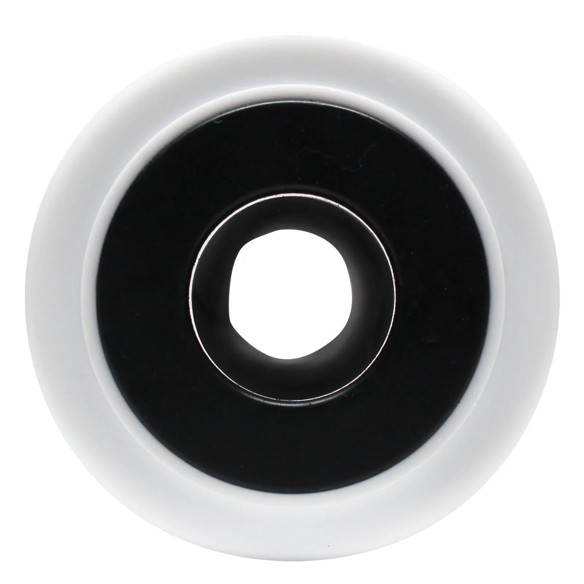'- Sink Dual 10 H2O Pure Universal Denali - 10-Pack System Brand Filter inch Block Distributors Activated for for Filter Stage Under UCF-02-38-USA Distributors Replacement Carbon H2O