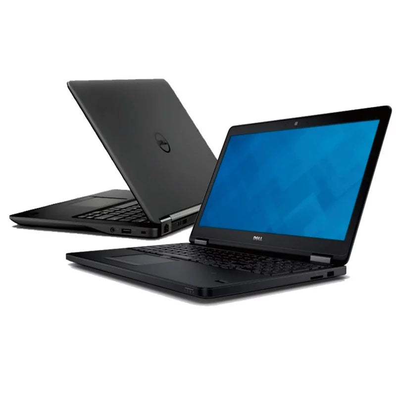 10P 500GB 2.30GHz Latitude E7450 8GB i5 Used HDD