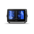 Garmin Transducer Ultra Basemap Worldwide ECHOMAP 102sv No 2
