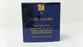 Pure Eyeshadow Envy New Wet/Dry Lauder Estee Gold) Defining Color (Naked