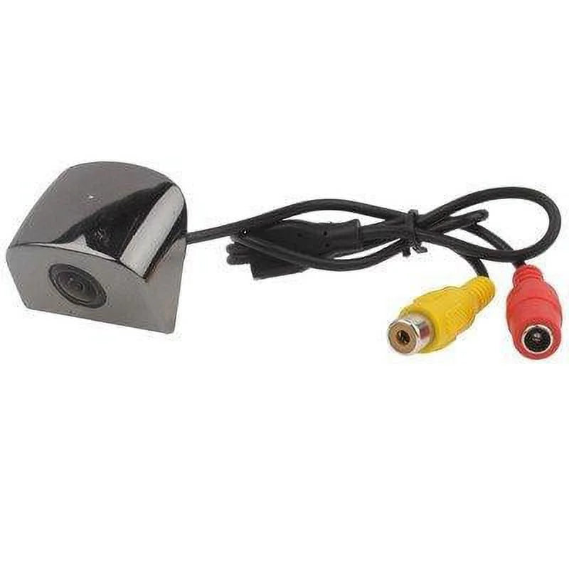Car CAM-530 Color Camera Rearview/Reverse Absolute CMOS Backup