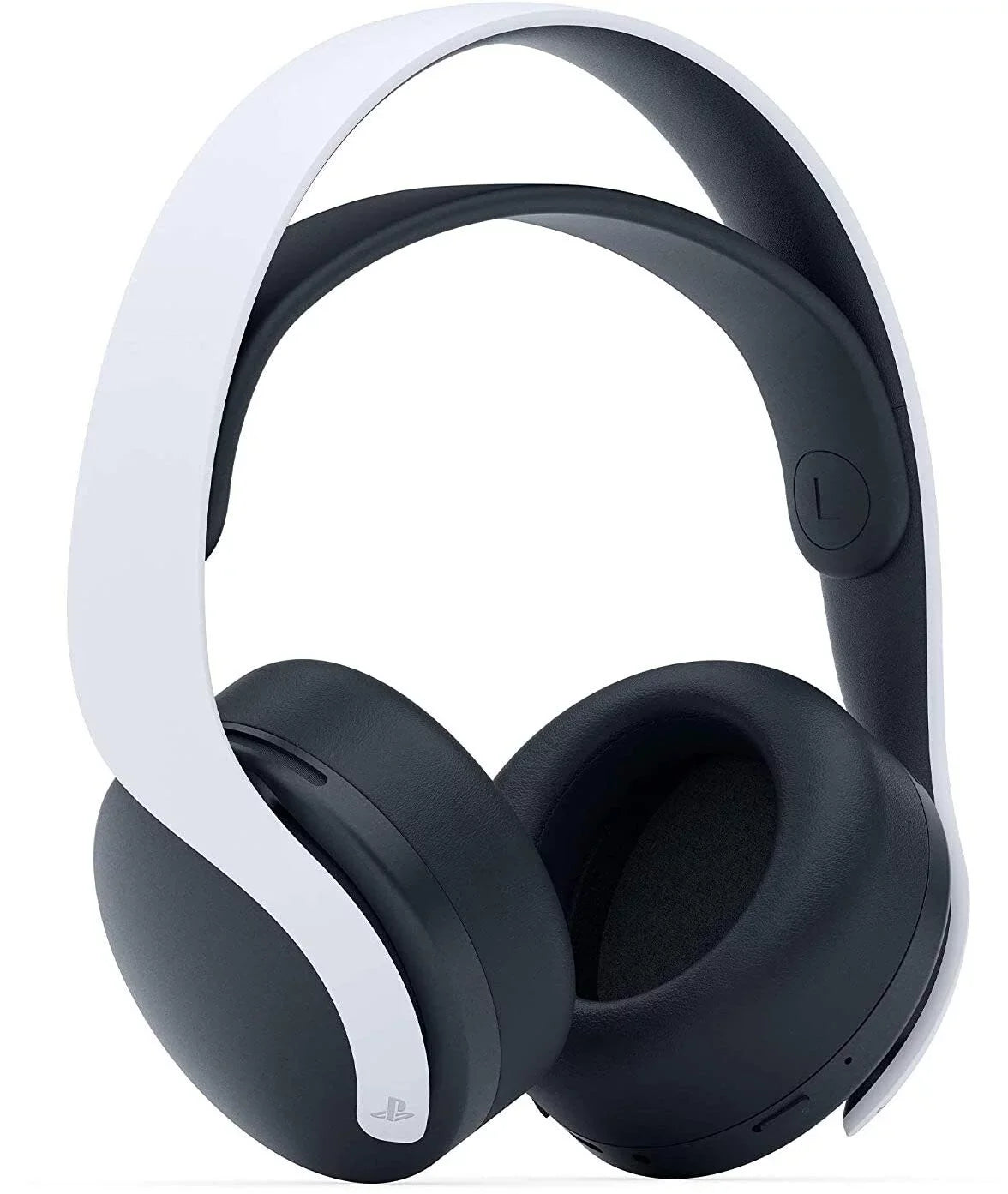 Limited PS5 with DualSense Digital Edition Pulse Red Headset W/ Controller PlayStation Cosmic 5 Bundle