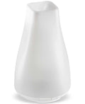 Homedics Diffuser Ultrasonic White Aroma