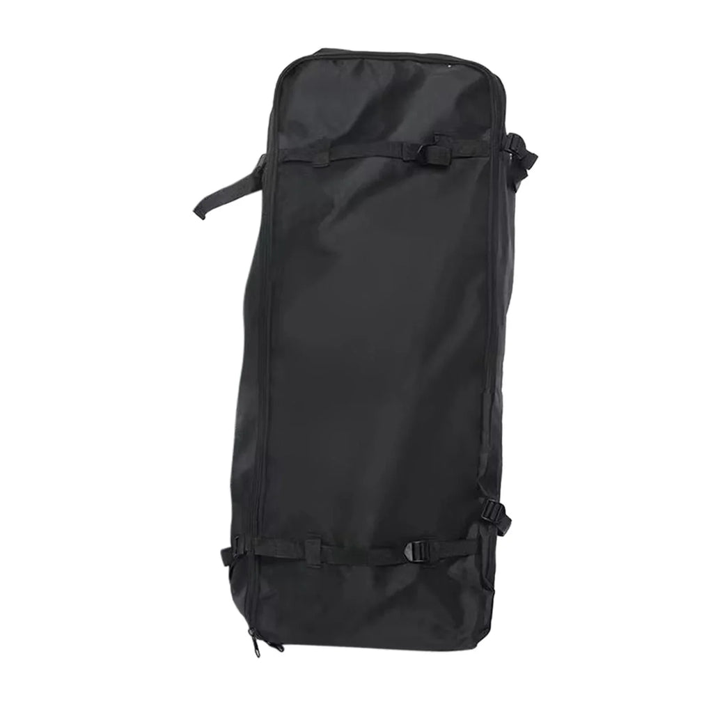 Kayaking Backpack Board liquid Adjustable Inflatable Kayak Sports Tnarru for Bag Straps Carrying Beginner Paddleboard