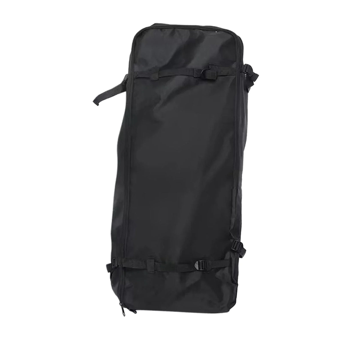 Kayaking Backpack Board liquid Adjustable Inflatable Kayak Sports Tnarru for Bag Straps Carrying Beginner Paddleboard