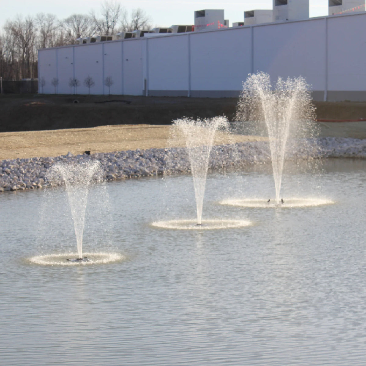 Fountain | AQF10000-200 PONDS 200 Aeration | Surface HP Ponds for Cord 1.2 OFF HALF 11 | foot | Floating Patterns