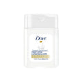 Of Travel And Lotion Hydrating Hospitality Mini Dove For 1.0 Motels, 192 Oz Use- Hotels, Case