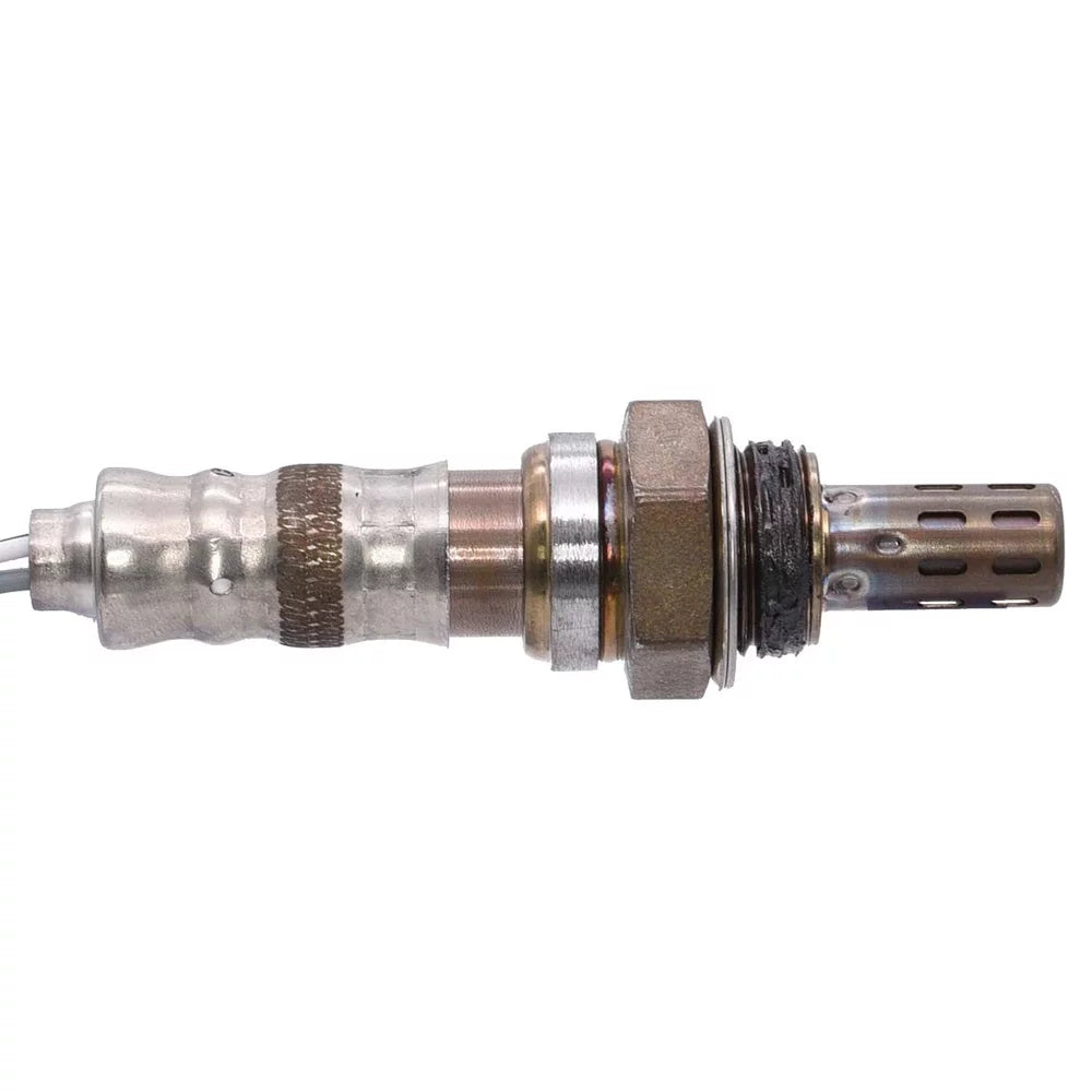 SPORT Jeep DODGE Ram Sensor 1500 - Charger Chrysler Caravan 2012 1500 Caliber Durango RAM For select: Buyautoparts Fits 2013-2014 ST, Dakota O2 Dodge RAM