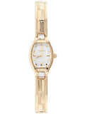 Half Bangle Cut Elgin Diamond Bra Ladies