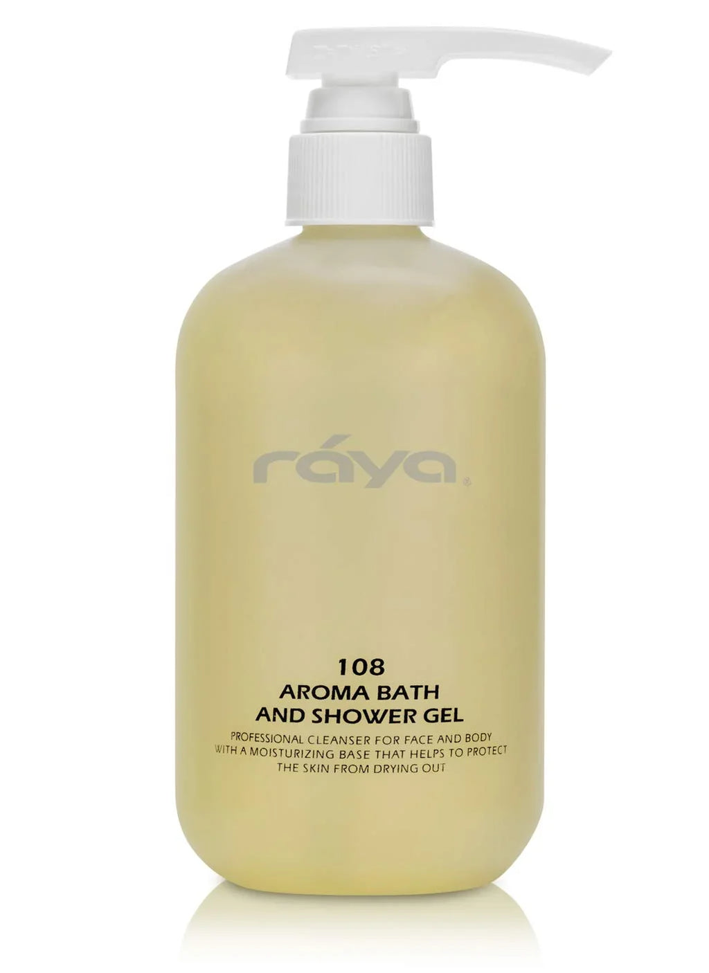| And All Shower Skin Gentle Oz 16 Bath Cleanser Great (108) Moisturizing Body And Gel | For Aroma