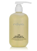 | And All Shower Skin Gentle Oz 16 Bath Cleanser Great (108) Moisturizing Body And Gel | For Aroma
