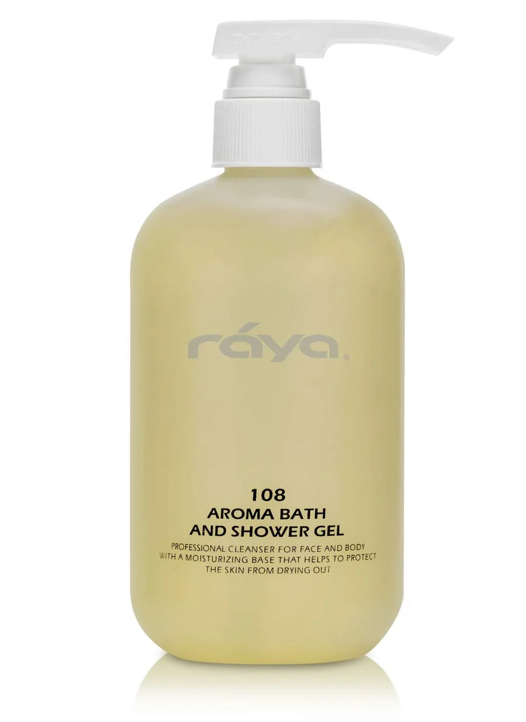 | And All Shower Skin Gentle Oz 16 Bath Cleanser Great (108) Moisturizing Body And Gel | For Aroma