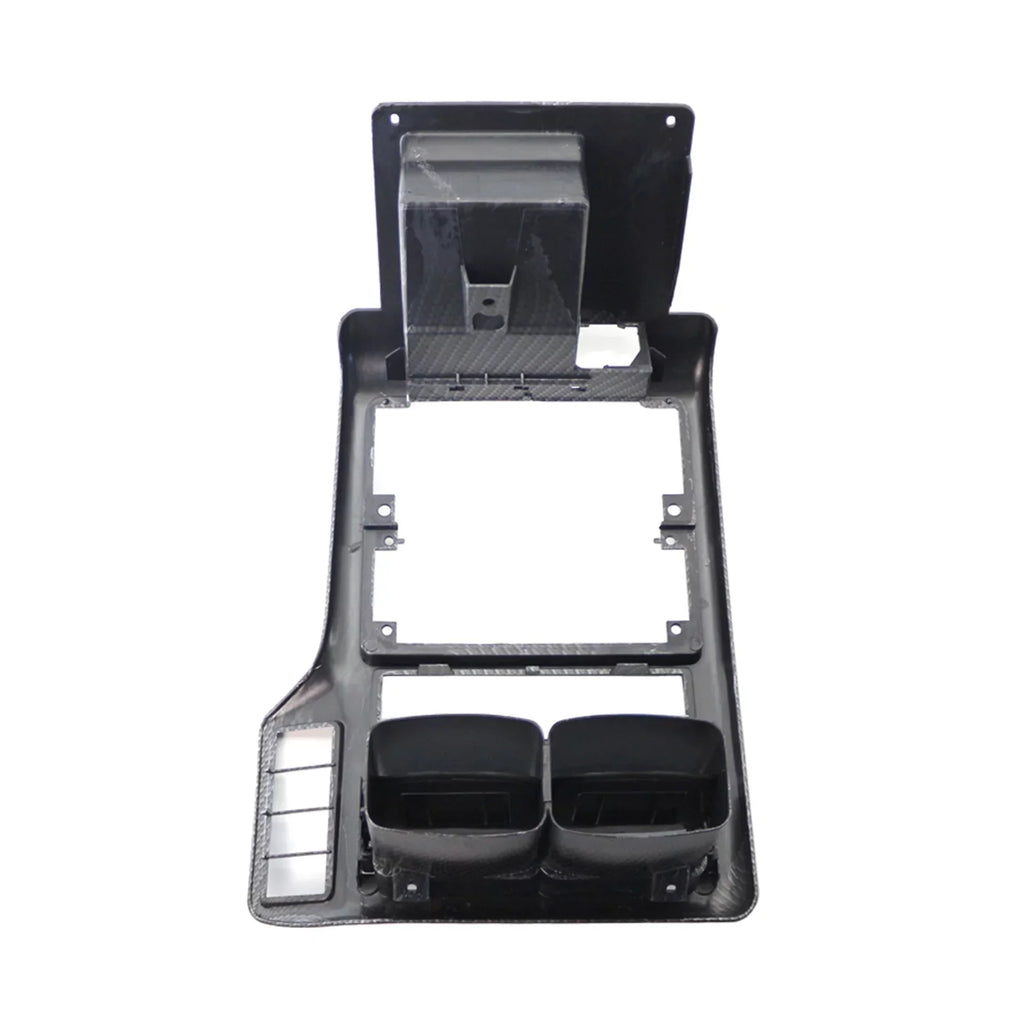 II 6N1858071A Air Air Ibiza Vent,Seat Dazzduo Vent Console Vent Air II Center Seat Caddy II Air Ibiza Vent Seat Console