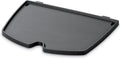 100/1000 Griddle, Q Series