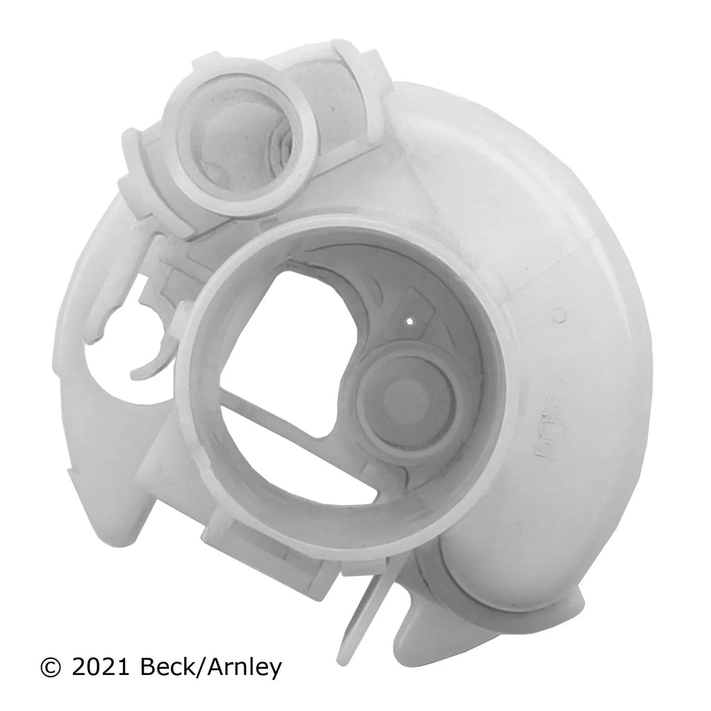 BeckArnley Intank Fuel Filter 043-3000
