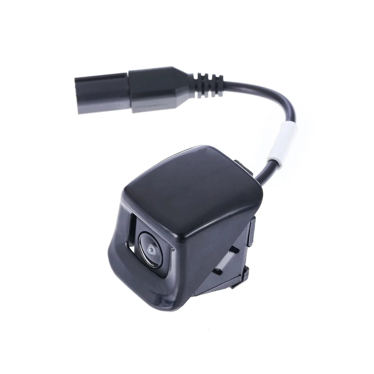 Backup Replaces for Camera 86790-0K010 HILUX 05-15