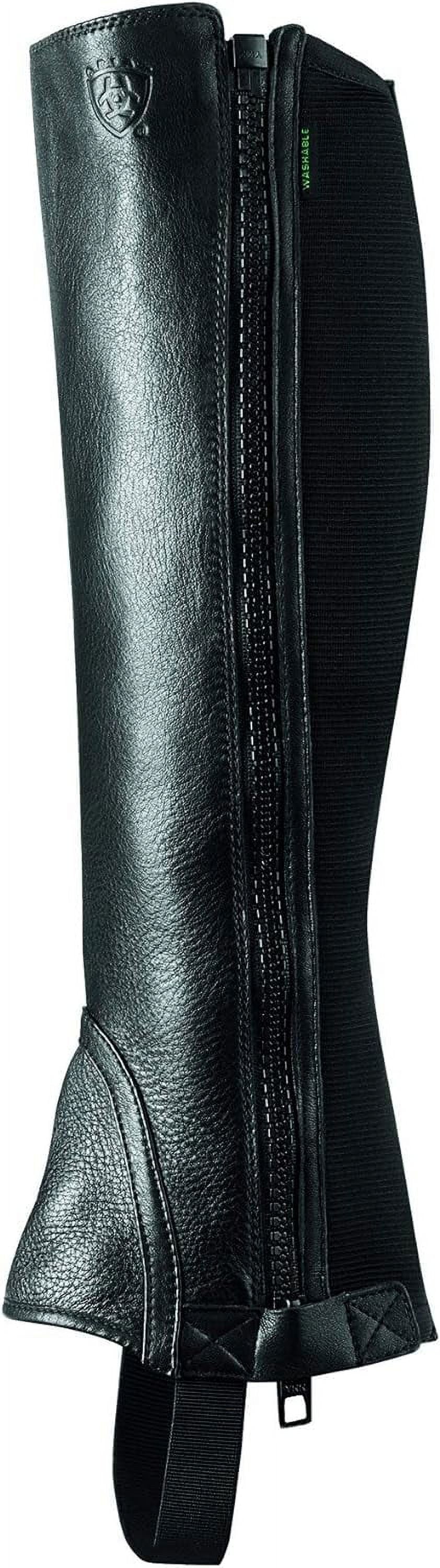 Drk Anthem Roast Boot