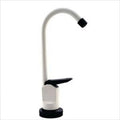 Westbrass liquid 1-Handle Dispenser - Cold White
