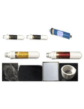 DewStand-A Kit Full Consumables