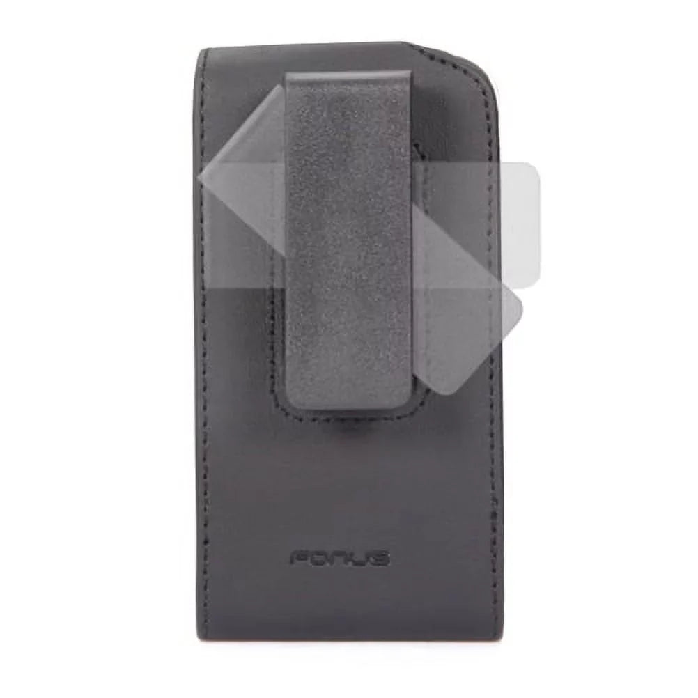 Leather w Jade Bundle Blackberry Alcatel Liquid Car Charger USB Home (Two) ASUS 4-in-1 Adaptive Motion 4 Primo Black Z2D - Idol - Cable Phone Pro 6ft 4S 5z Acer Fast ZenFone - for Case Long