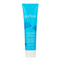 Purlisse Lotus 4~in~1 Cleansing Blue Milk