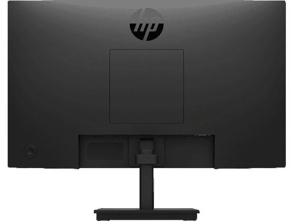 FHD FHD Hz 48-75 G5 V22v Monitor x HP (1920 21.45" 1080)