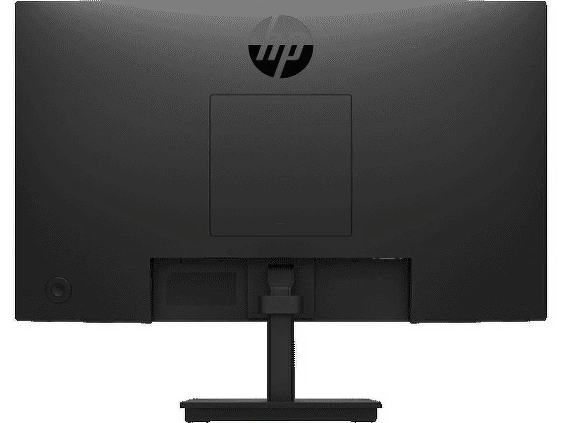 FHD FHD Hz 48-75 G5 V22v Monitor x HP (1920 21.45" 1080)