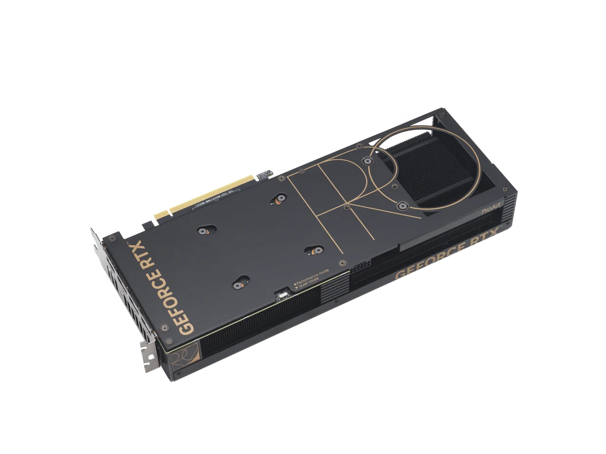 Card ProArt ASUS SUPER 3, DLSS 1.4a) Edition RTX 12GB 2.1a, HDMI Graphics OC DisplayPort (PCIe 4070 PROART-RTX4070S-O12G GeForce GDDR6X, 4.0,