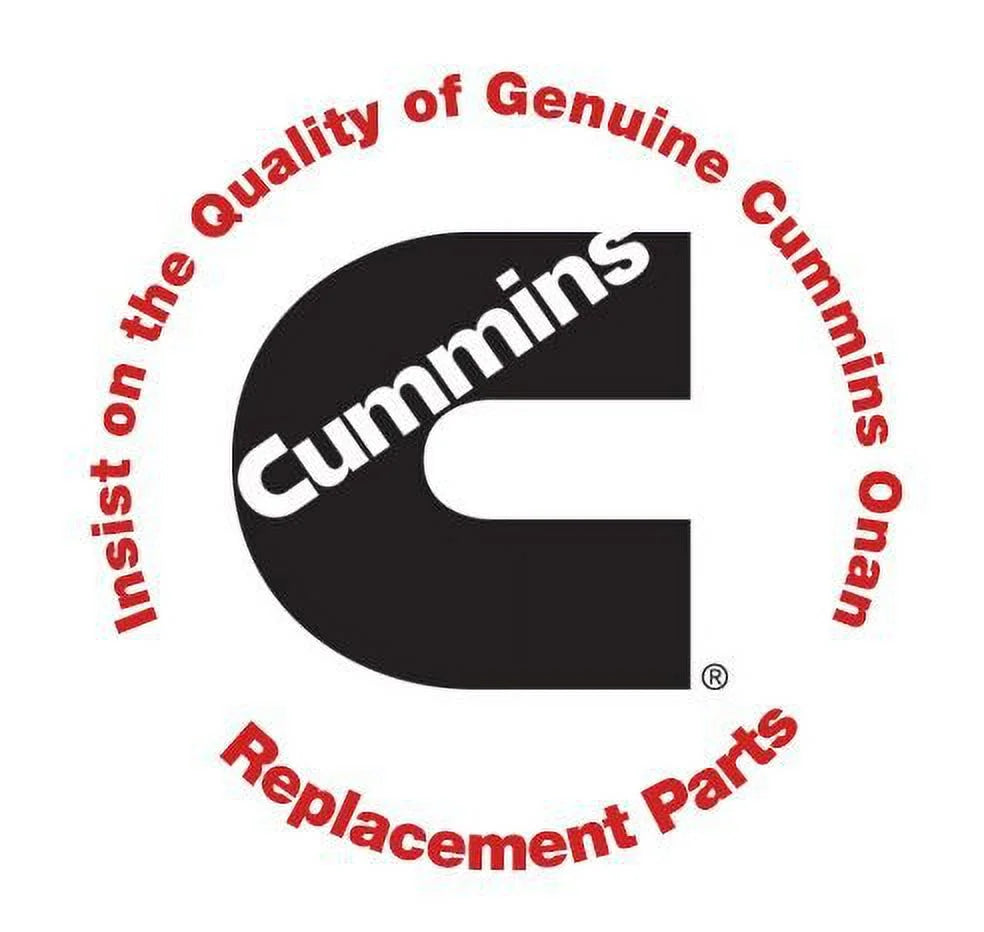 Filter Lube LF9009 Cummins