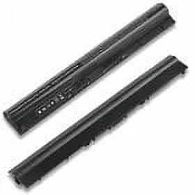Series 5758 M5Y1K 3000 5558 14 3451 Battery FOR 15 5000 3567 3551 Inspiron