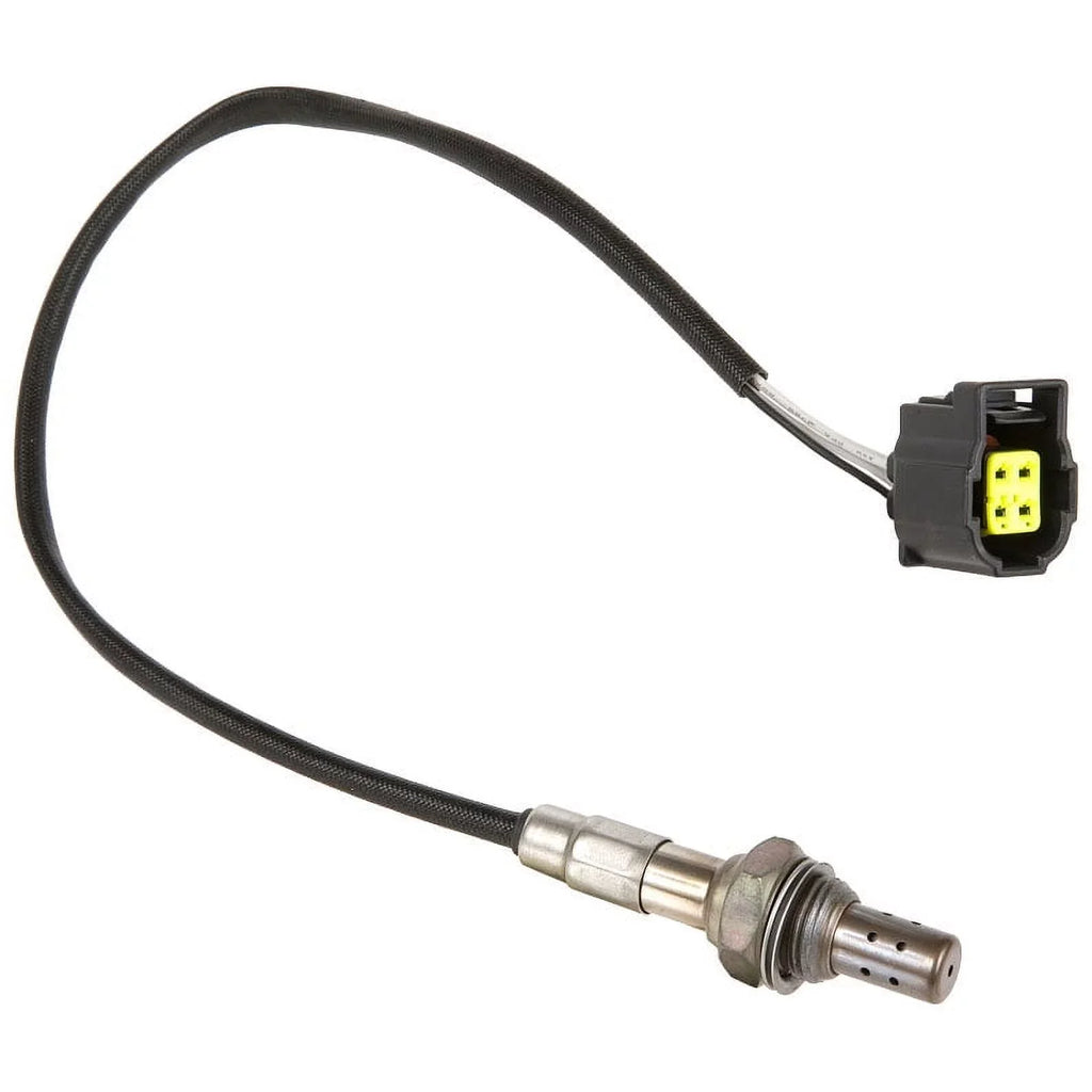 SPORT Jeep DODGE Ram Sensor 1500 - Charger Chrysler Caravan 2012 1500 Caliber Durango RAM For select: Buyautoparts Fits 2013-2014 ST, Dakota O2 Dodge RAM
