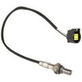 SPORT Jeep DODGE Ram Sensor 1500 - Charger Chrysler Caravan 2012 1500 Caliber Durango RAM For select: Buyautoparts Fits 2013-2014 ST, Dakota O2 Dodge RAM