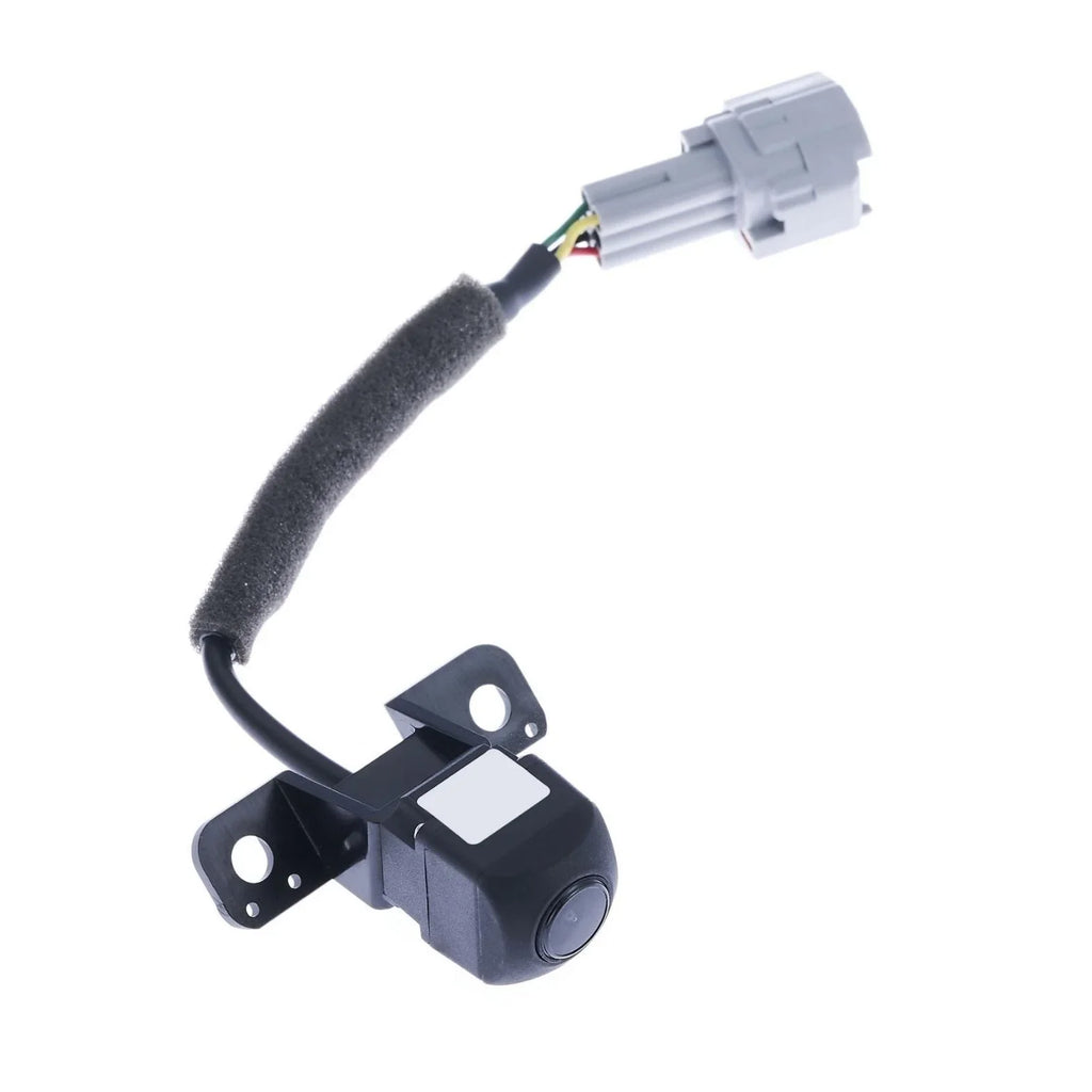 Hyundai Replaces Backup 95760-2W150 Camera Santa 95760-2W150-FFF for 13-16