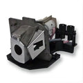 OPTOMA Days 150 Replacement housing with compatible DX670,EP620,EP720,EP721,EP721MX,EP726,EP727 lamp Warranty and