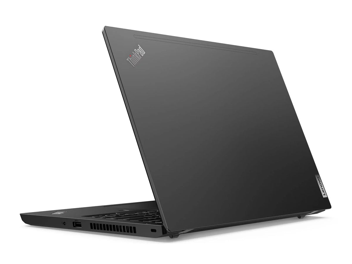 Gen RAM, i5-1135G7 Wi-Fi, Laptop, USB-C, 2 256GB Upto Pro 14" DisplayPort 4.2GHz, HDMI, Bluetooth, SSD, Lenovo Display, 32GB via Windows 10 FHD Core , L14 IPS NVMe Thunderbolt ThinkPad