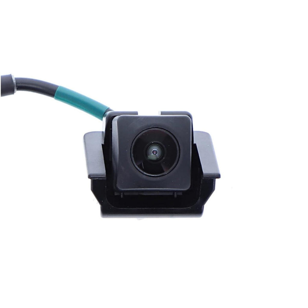 Camera CIVIC Replaces Honda 39530-TBG-A01 Backup for 16-17