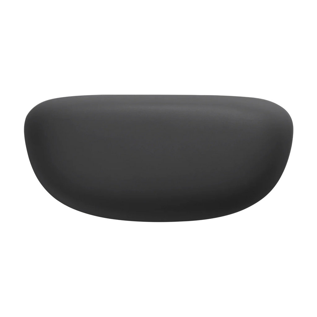Tune JBL Beam