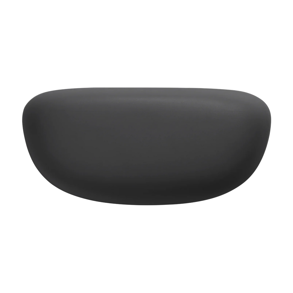 Tune JBL Beam