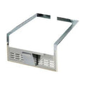 BHAX2 Grills & H3X Kit for Broilmaster Built-In P3X, Steel Stainless Q3X