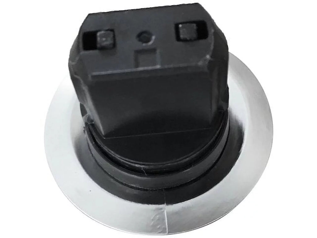 2010 Switch - -Benz Start 2011 - 2015 To - 2016 Push 2017 2012 2009 2013, Compatible AMG S65 with
