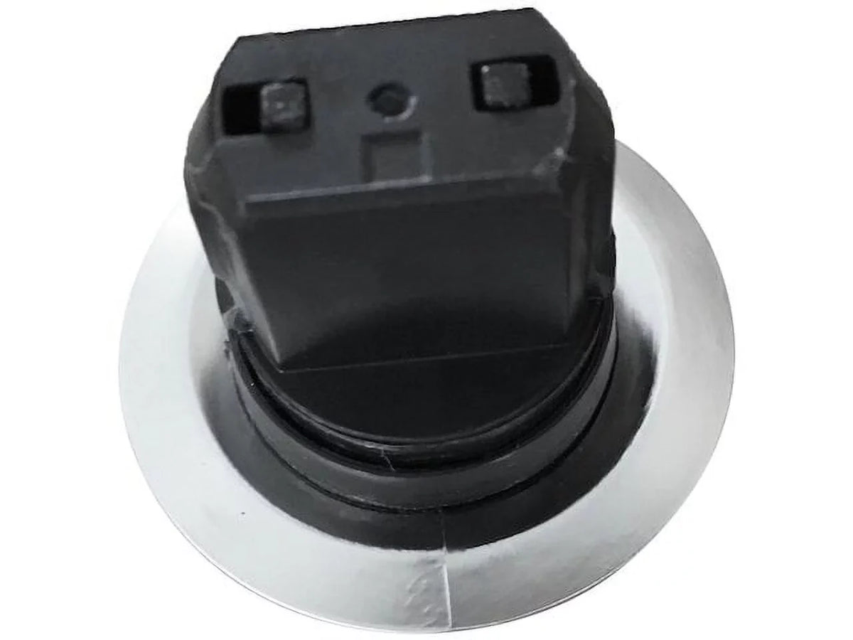 2010 Switch - -Benz Start 2011 - 2015 To - 2016 Push 2017 2012 2009 2013, Compatible AMG S65 with