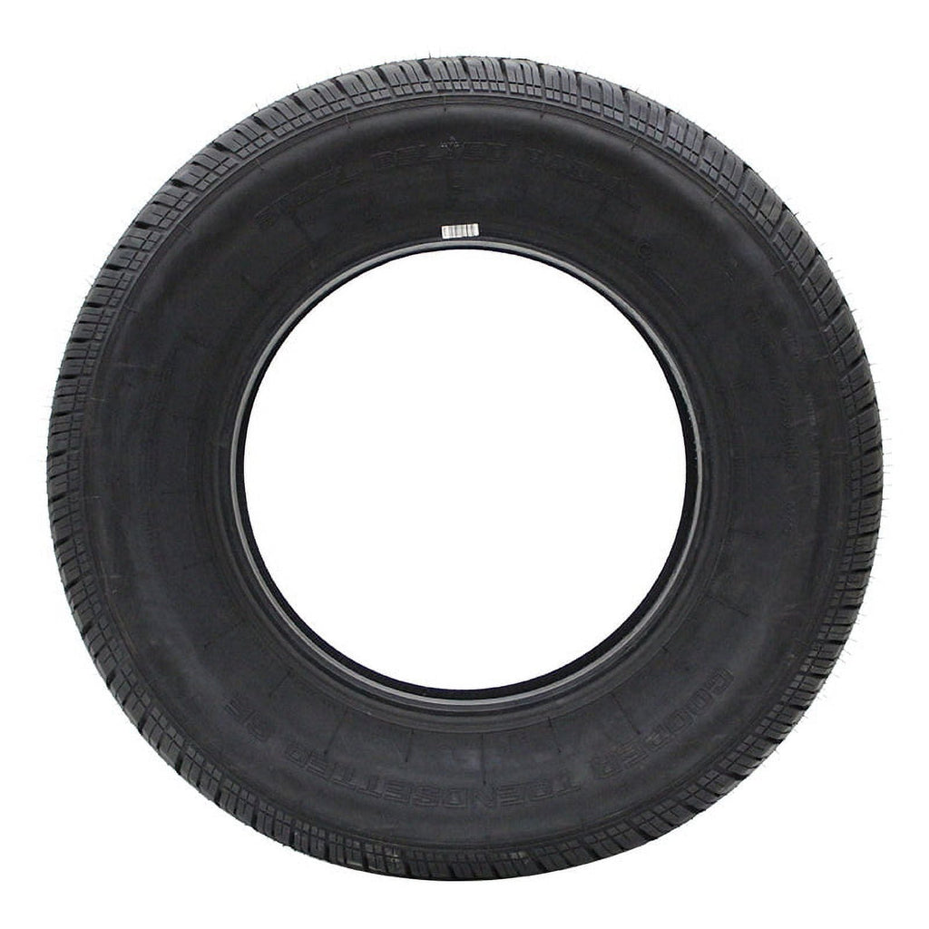 Tire SE 97S Cooper P215/70R15 Season Passenger All Trendsetter