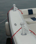 Power Boat Version DLFender
