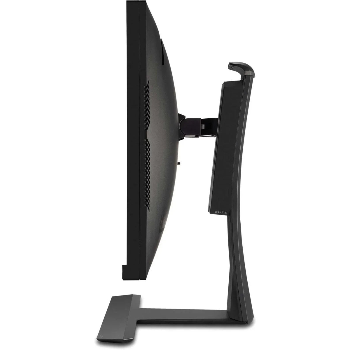 Reflex, Nvidia DP HDMI 144Hz ELITE XG321UG Gaming Monitor Ergonomics, HDR1400, G-Sync, ViewSonic LED, 4K for with 32 Esports IPS Inch and Advanced Mini