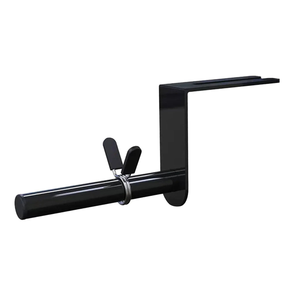 Weightlifting Weight for Pin Add Extender Pin Weight Stack Machine Stack Weight Exercise Equipment Fitness Loading funtasica Weight Gym