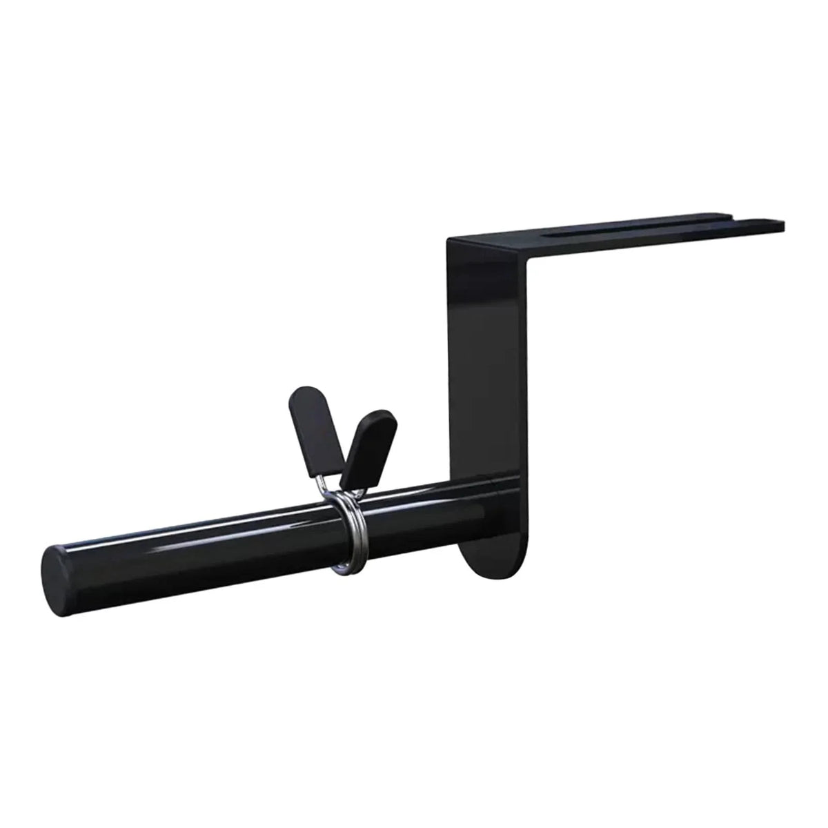 Weightlifting Weight for Pin Add Extender Pin Weight Stack Machine Stack Weight Exercise Equipment Fitness Loading funtasica Weight Gym
