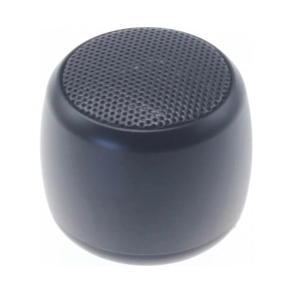 10/Plus with Mini O1G Speaker - Galaxy for Audio Mic Wireless Shutter Multimedia Remote Rechargeable Note